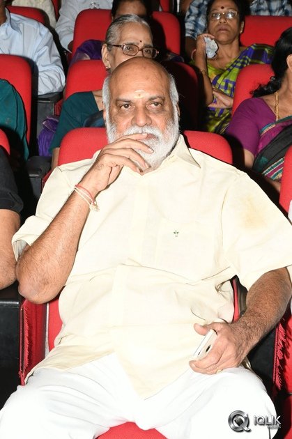 Babu-Bangaram-Movie-Audio-Launch